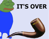 1692219098739210