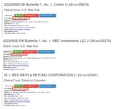 Gtz23P0XgAAo5cX[1]