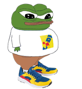1647644001363