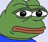 1677768354992886
