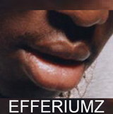 17467156124160