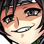 Yuffie