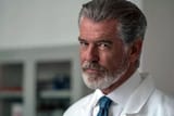 pierce-brosnan