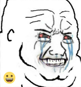 1517099947896
