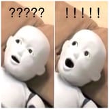 1509130907342