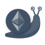 ethsnailpost