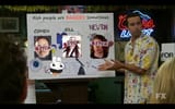 1731789668953404