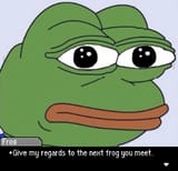 1694209470734301 (1)