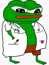 Thread 60675757 OP Image