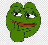 1739455938372842