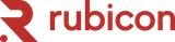 logo-color[1]