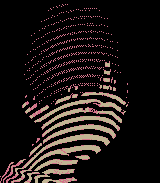 1614519795363
