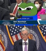 1731040444287424