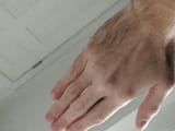 2025-06-04-11-30-09-700