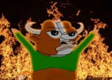 mumu-the-fire-elmo