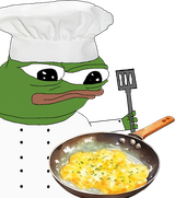 1726003875614294