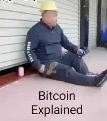 9592108062160_thumb.jpg
