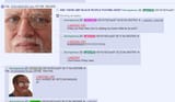 1736446992345460