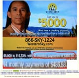 1749311404330170