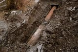 top-reasons-behind-collapsed-sewer-pipes