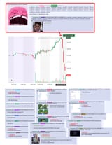 1748054422442678