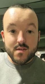 1752880477612654