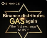 1688657884274435