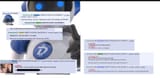 Screenshot_20240206-131435_Chrome