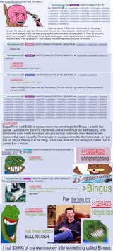 1748019726209069