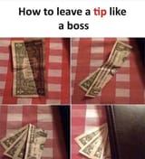 1749311888910830