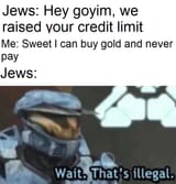 16234234238438