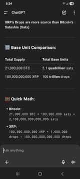 Screenshot_20250619_172446_ChatGPT