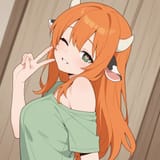 00292-876344077