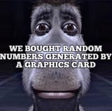 1736466997786572