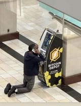1729092690473