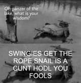 1740512822055027