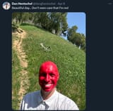 1747616930746506