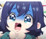 HAAAAAAAAAAA