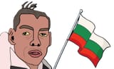 bulgariancommander