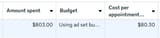 Screenshot 2025-06-20 125900