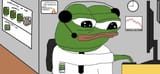 GN9Dxf4WYAA6riF