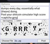 Screenshot_20250619_183722_Chrome