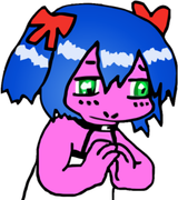 Thread 60762630 OP Image