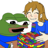 1651410271984