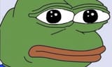 Thread 60684391 OP Image