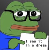 dream