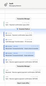 1747802349098658