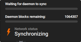 1723491373139180