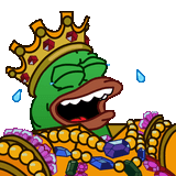 1735005377755219