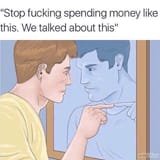 1621308228057